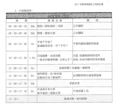 APAC志工訓練課程05.jpg