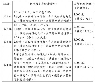 補助級別.jpg
