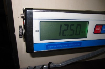 照片 196.jpg
