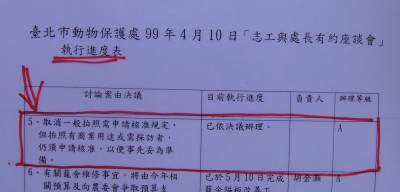 拍照攝影規定-DSC05078A.JPG
