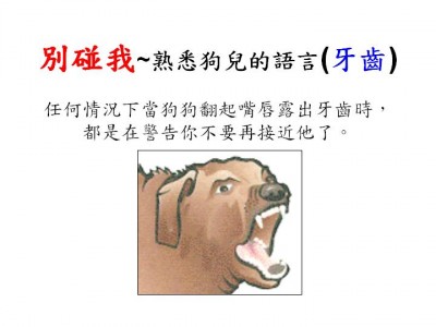 投影片7.JPG