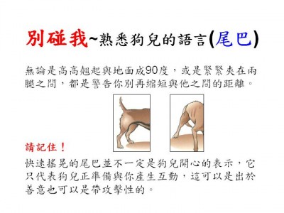 投影片9.JPG