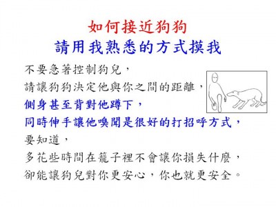 投影片13.JPG