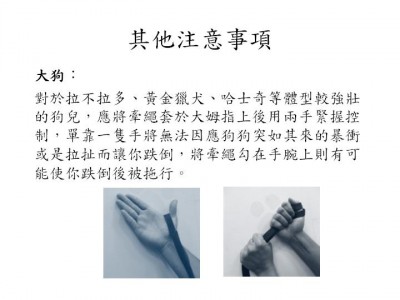 投影片22.JPG