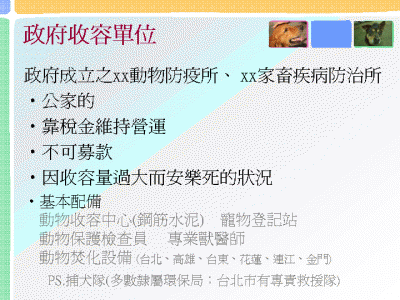 投影片6.GIF