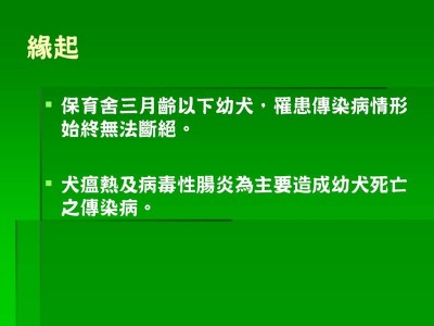 投影片2.JPG