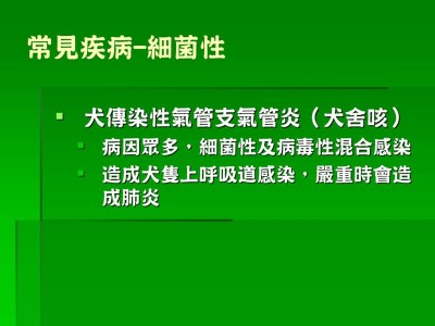 投影片10.JPG