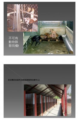 ShelterDesign&Mgmt-C33.jpg