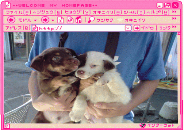 1234.gif
