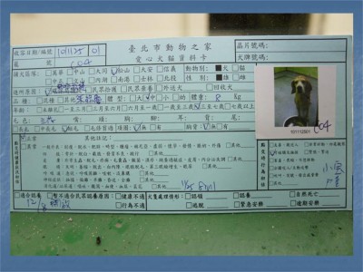 投影片8.JPG