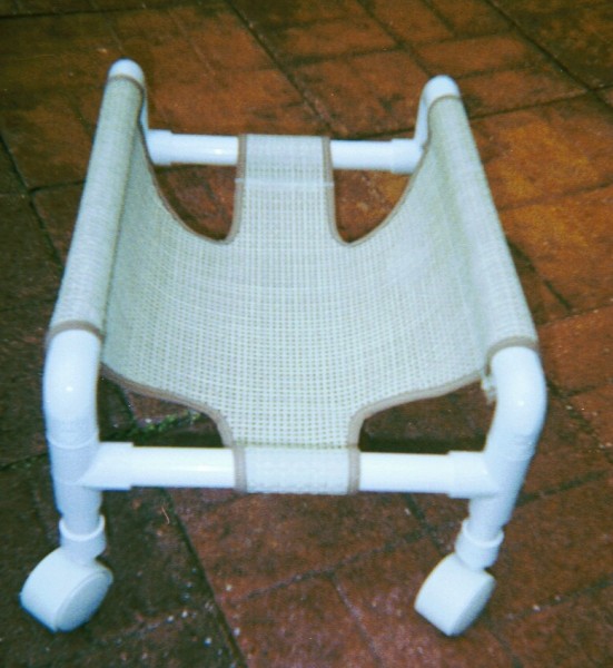 Chair7.jpg