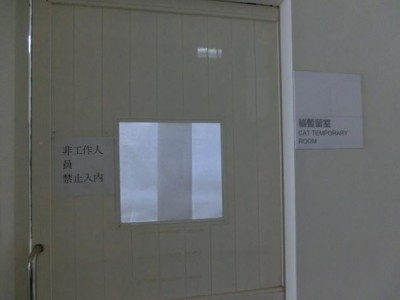 CIMG8219.jpg
