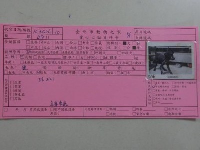 CIMG0738.jpg