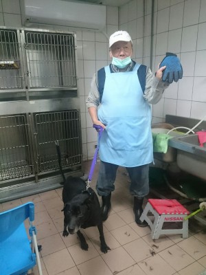 狗場前洗澡_170319_0013.jpg
