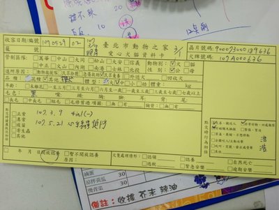 IMG_20180529_162825.jpg