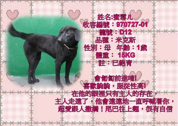 tn_密雪ㄦ新.jpg