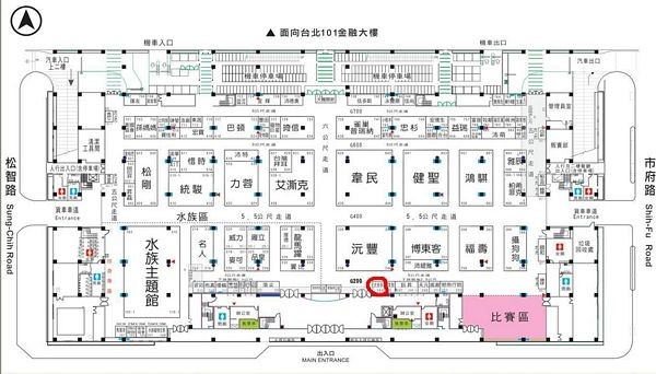 tn_展場平面圖4.JPG