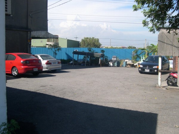 DSCN5366.jpg