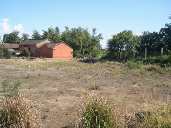 DSCN5365.jpg