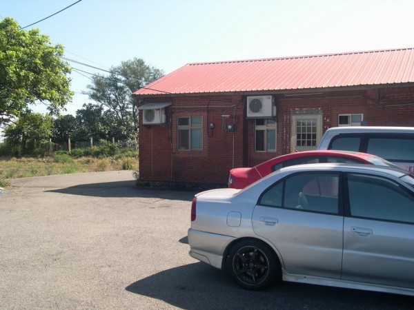 DSCN5363.jpg