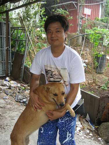 tn_安安1.jpg