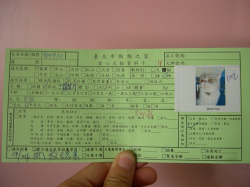 03-1.jpg