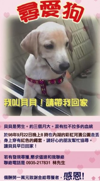 貝三.jpg