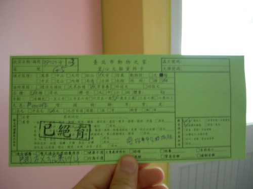 01-1.jpg