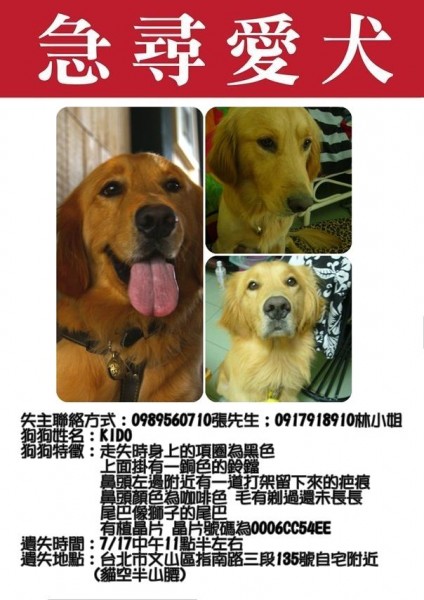 missing.JPG
