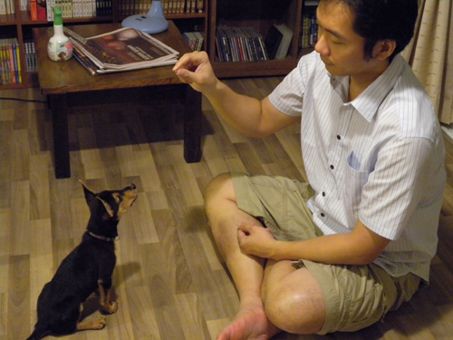 DSCN6967.JPG
