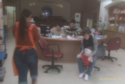 IMAG0073.jpg